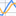 http://www.dojispace.com/stock-picks/advanced-analogic-stock-price-AATI.aspx