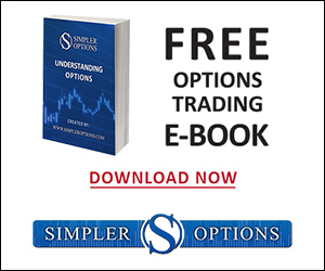 free ebooks on option trading